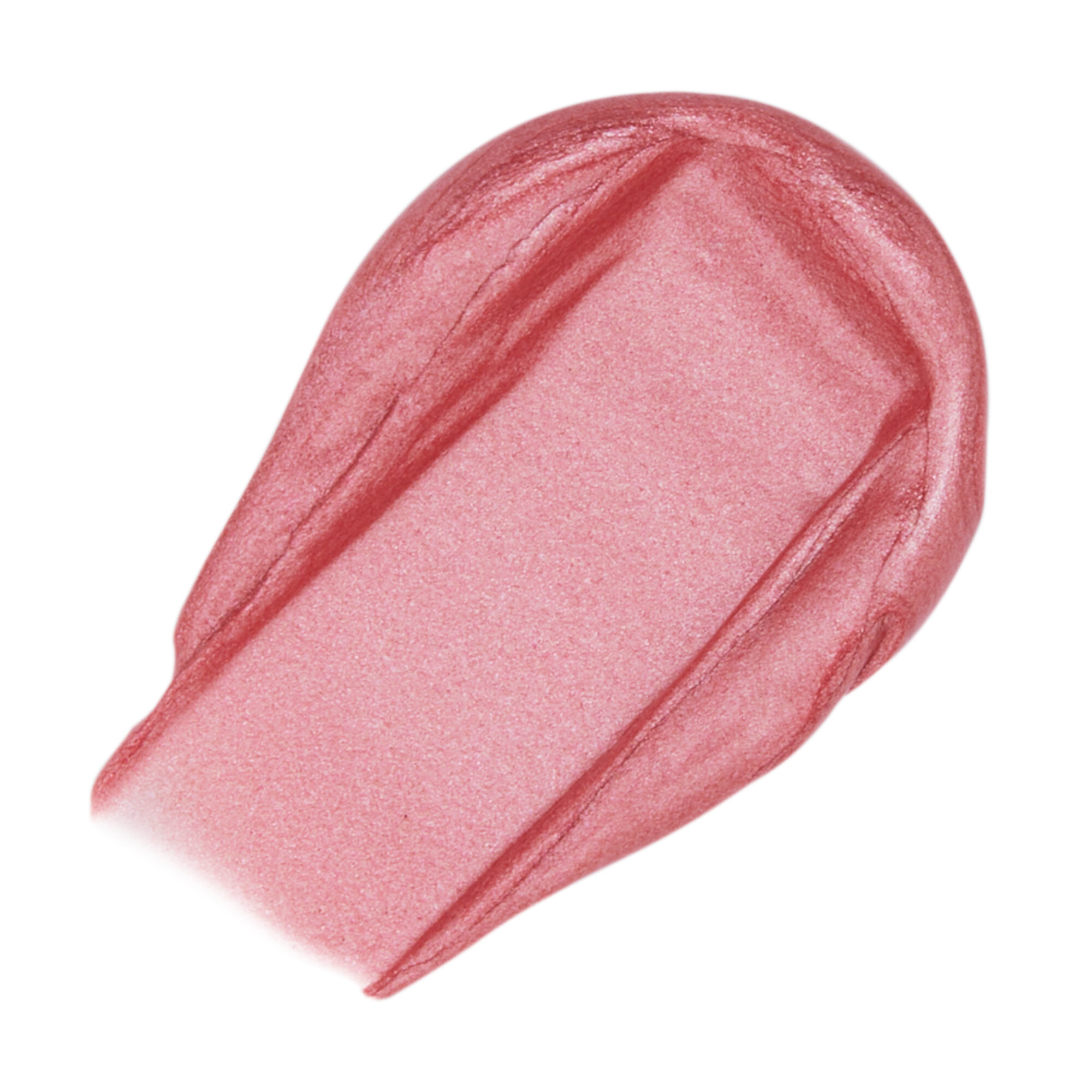 Makeup Revolution Bright Light Highlighter Divine Dark Pink