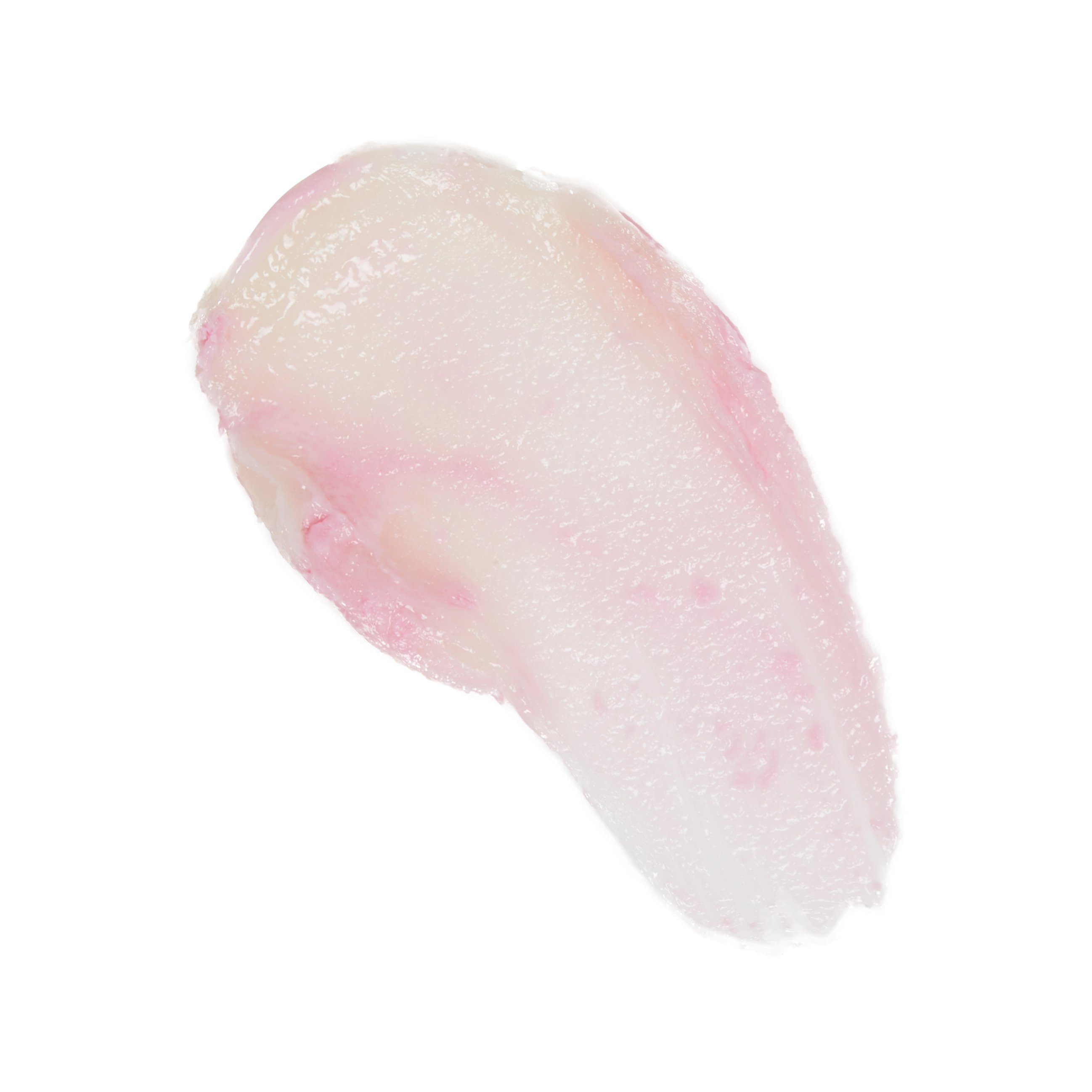 I Heart Revolution Sweet Chilli Exfoliating Lip Scrub