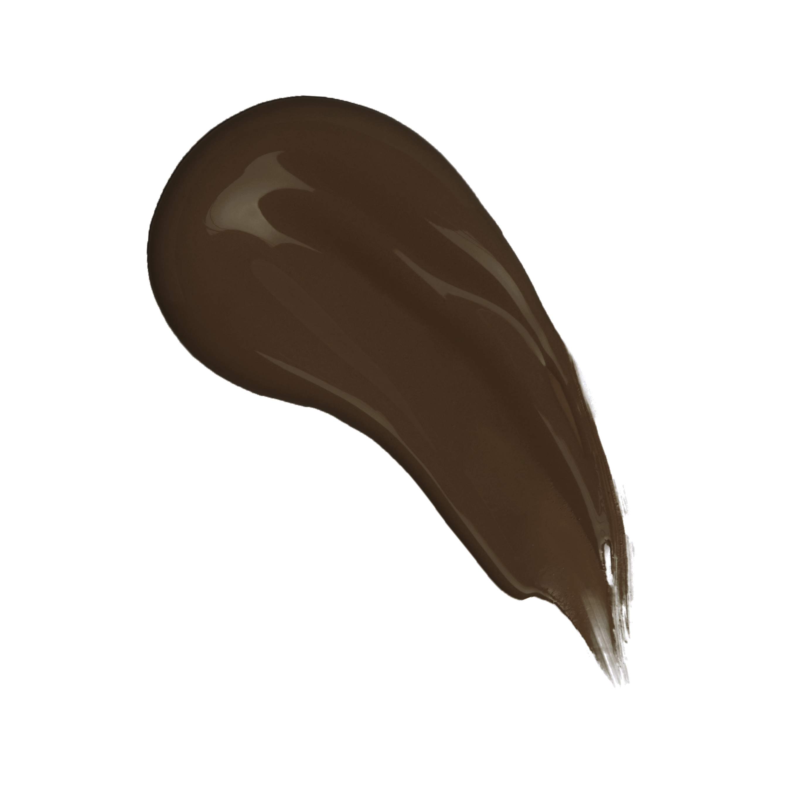 XX Revolution Skin Blur Soft Focus Skin Tint Mocha